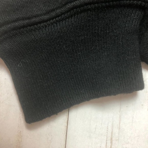 SALE! n:PHILANTHROPY NWT Kash Bomber Jacket Size Small - Picture 9 of 13